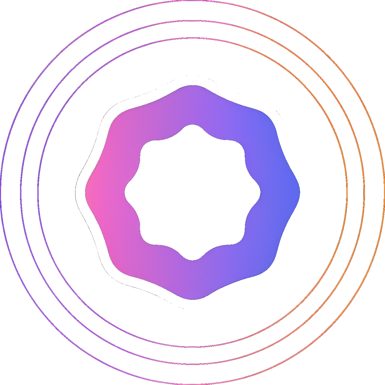 AlxoSphere Logo